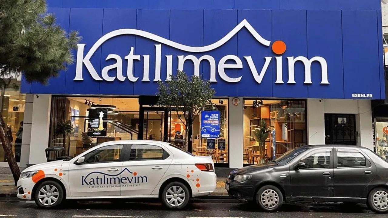 Süper Lig'de Deprem: Kulüp Sponsoru Dev Patron Tekneyle Kaçtı