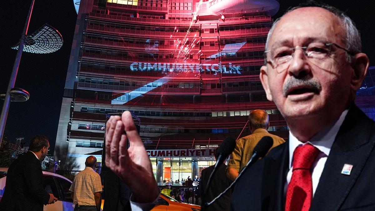 Türk Futbolunda Yeni Dönem: Kulüp Yönetimlerinde Değişim Rüzgarları ve Adaylıklar