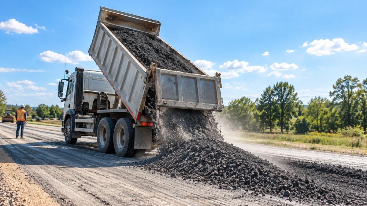 Stadyum Çevresinde Çevre Skandalı: 80 Ton Kömür Külü ve Sporun İhmali