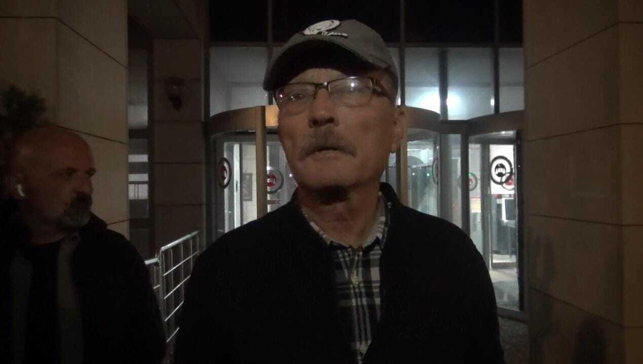 Kozinoğlu Soruşturmasında Kritik Eşik: Türk Futbolunda Derin Dosya