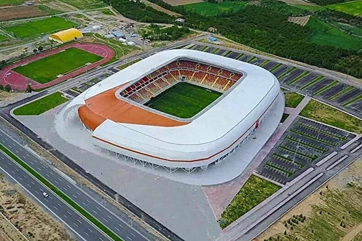 TFF'nin Radikal Kararı: Türk Futbolunda Küme Düşme ve Hükmen Mağlubiyet Gerçeği