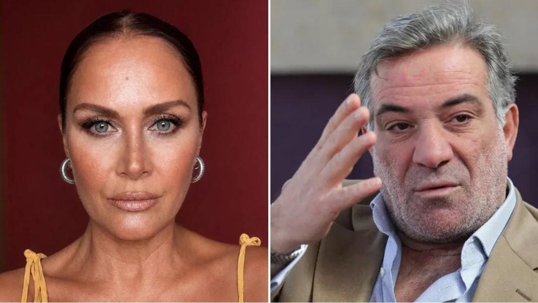 Kadir İnanır'ın Miras Davası: Hukuki Süreçte Gerilim ve İddiaların Gölgesi