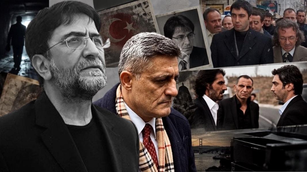 Nihat Genç ve Türk Futbolu: Kurtlar Vadisi Analojisinin Güncel Yansımaları