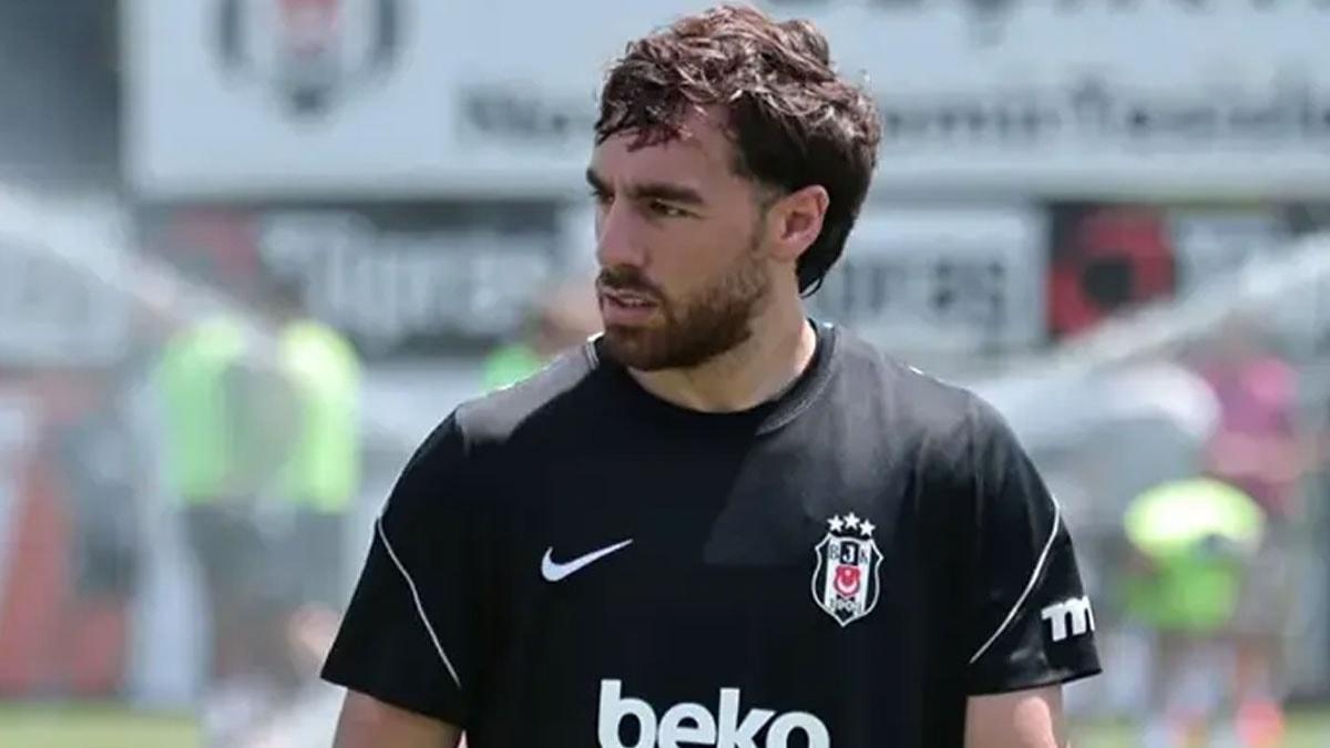 Beşiktaş'ta Trossard ve Orkun Kökçü Şoku: Transfer Masasında Stratejik Deprem
