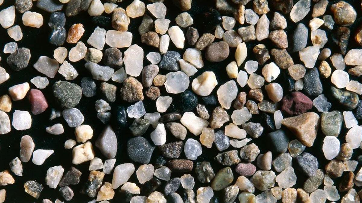 Türkiye Sporunun Yapısal Krizi ve Tesisleşme Çıkmazı
