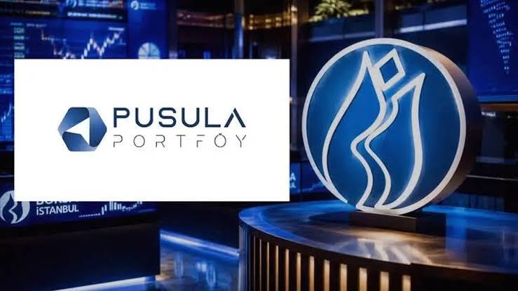 Pusula Portföy Krizi: Türk Futbolunda Finansal Sürdürülebilirlik Alarmı