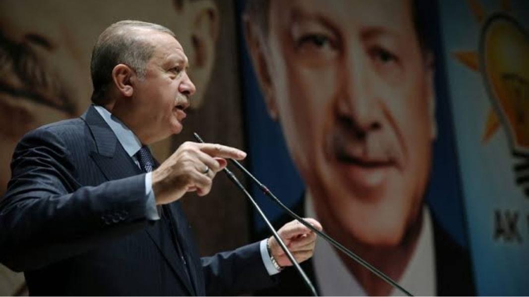 Ömer Çelik'ten erken seçim açıklaması: Sinyal değil