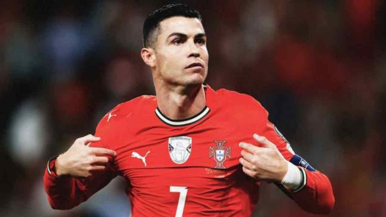 Portekiz'in Yeni Dönemi: Ronaldo ve Leao'nun Milli Takım Geleceği Üzerine Analiz