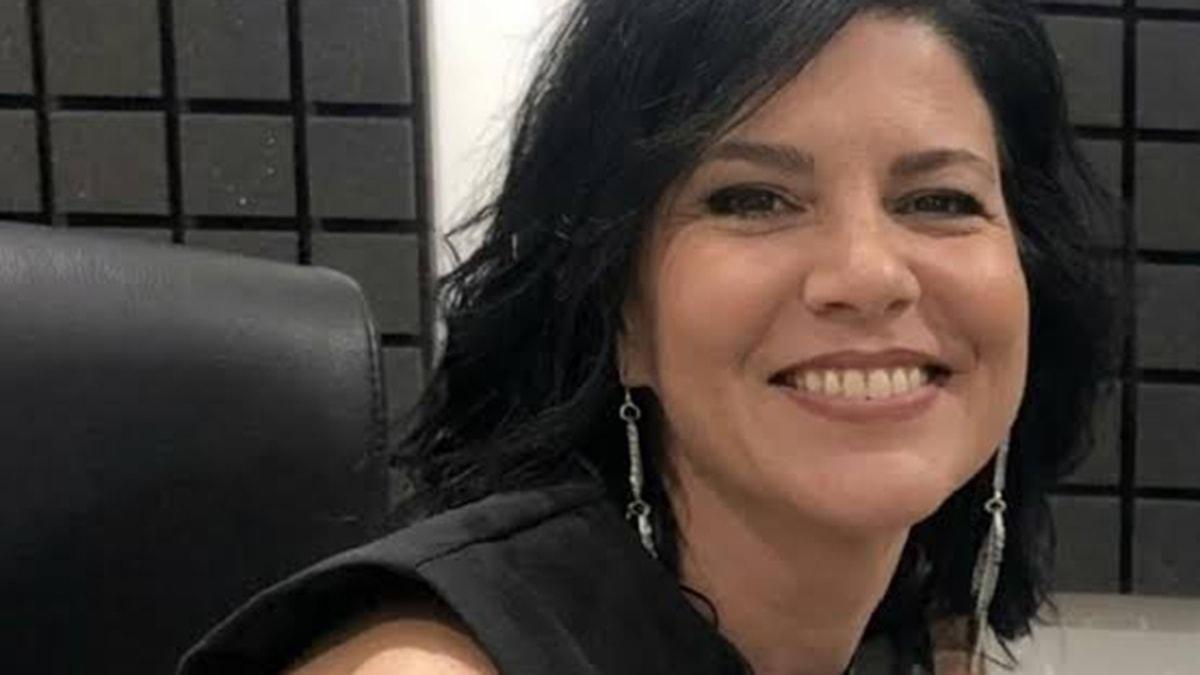 Oya Lale Arslan Olayı: Türk Spor Medyasında Bir Sansür ve İzolasyon Krizi