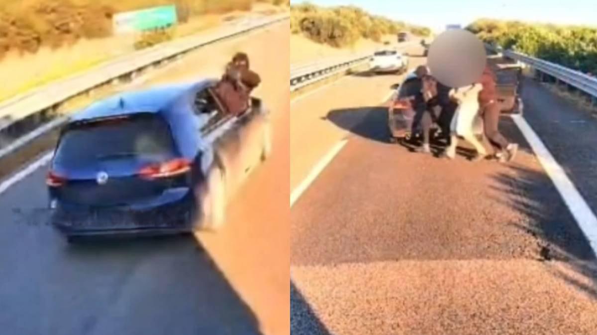 İtalya'da Türk TIR Şoförüne Silahlı Saldırı: Güvenlik Krizi ve Sporun Gölgesi