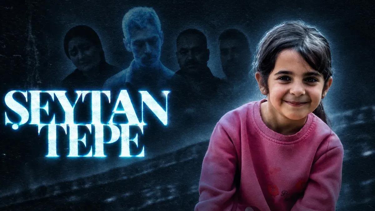 Şeytantepe Belgeseli Krizi: Türk Sporunun Karanlıkta Kalan Gerçekleri mi?