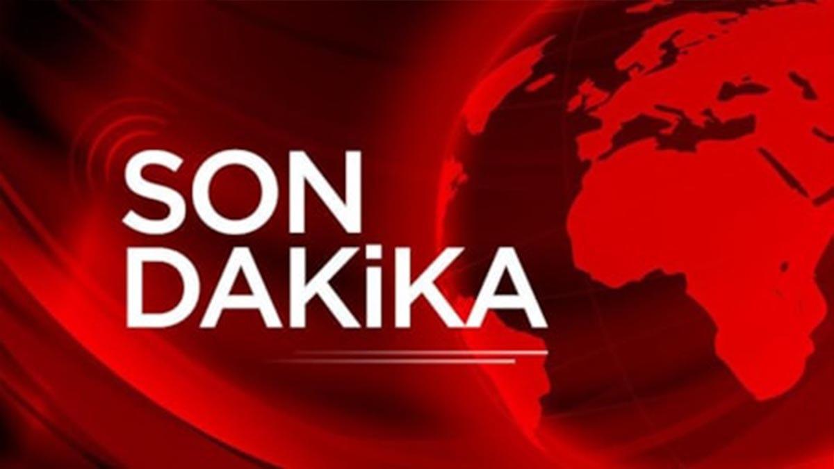 Trump'ın Enerji Ateşkesi Kararı ve Spor Dünyasına Etkileri