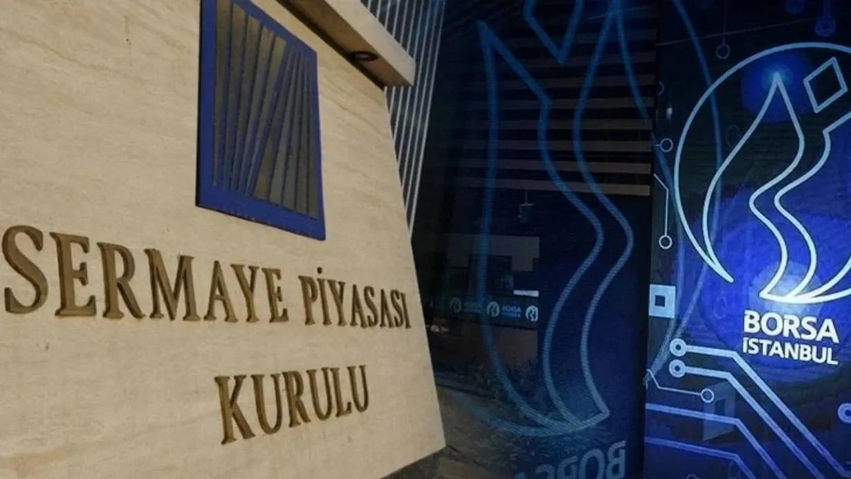 SPK'dan 131 Fon İçin Tasfiye Takvimi: 500 Bin Yatırımcı Ne Yapmalı?