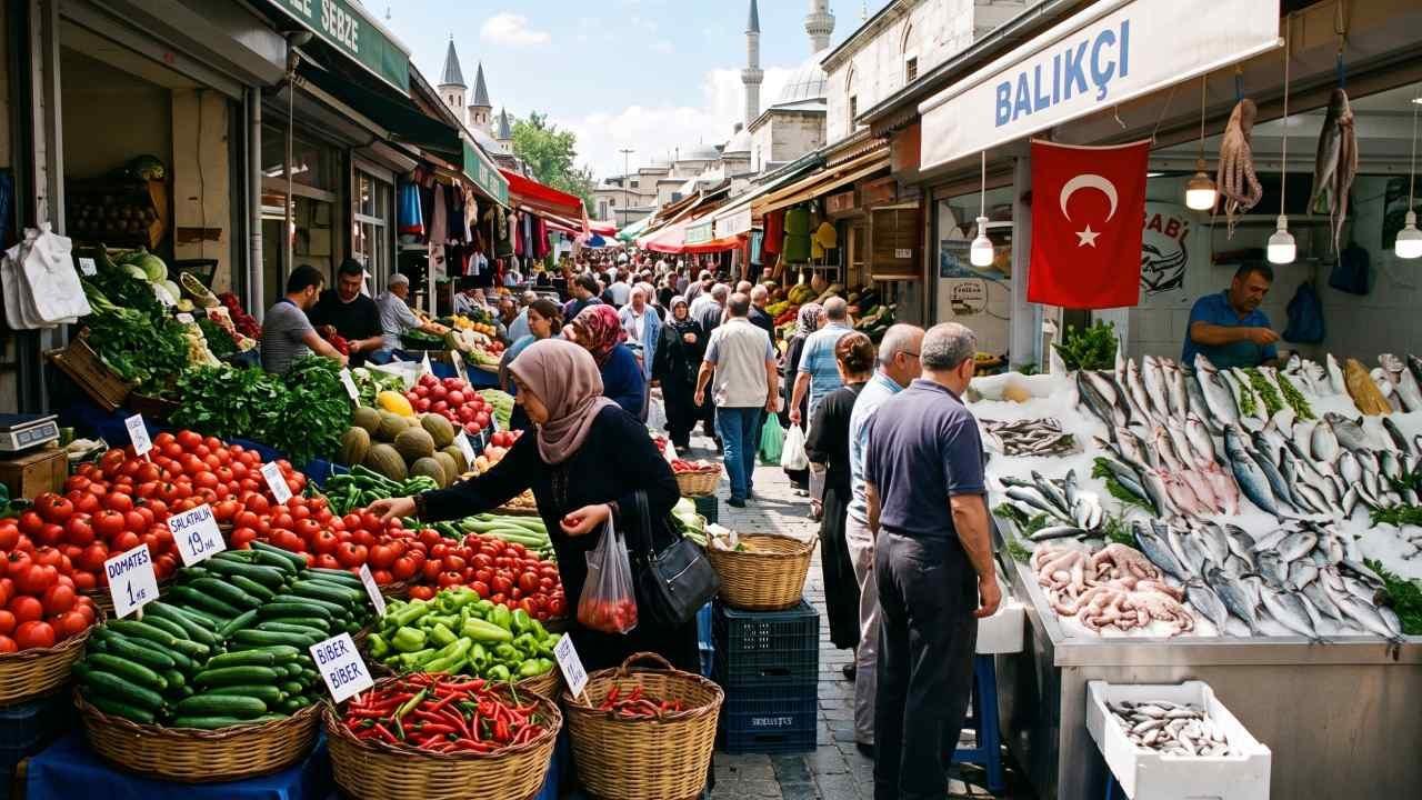 Süper Lig'de Ekonomik Türbülans: Futbolun Saha Dışı Finansal Gerçekliği