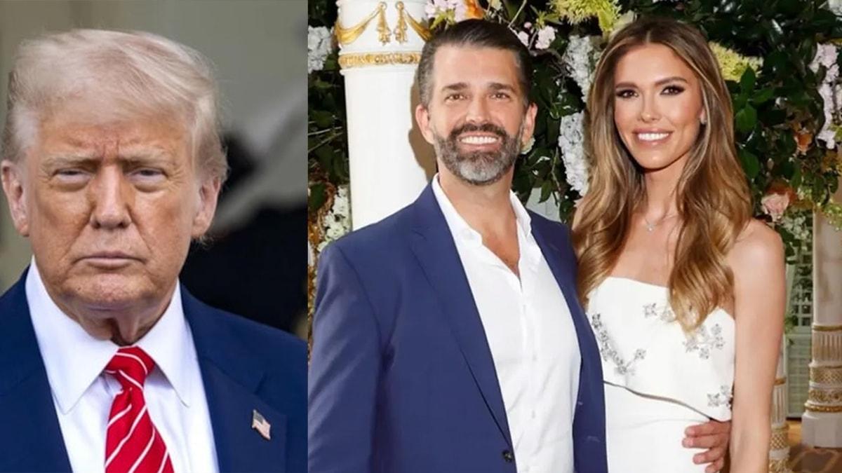 Trump ve Rusya Dosyasında Şok İtiraf: Spor Dünyası ve Siyaset Sahnede