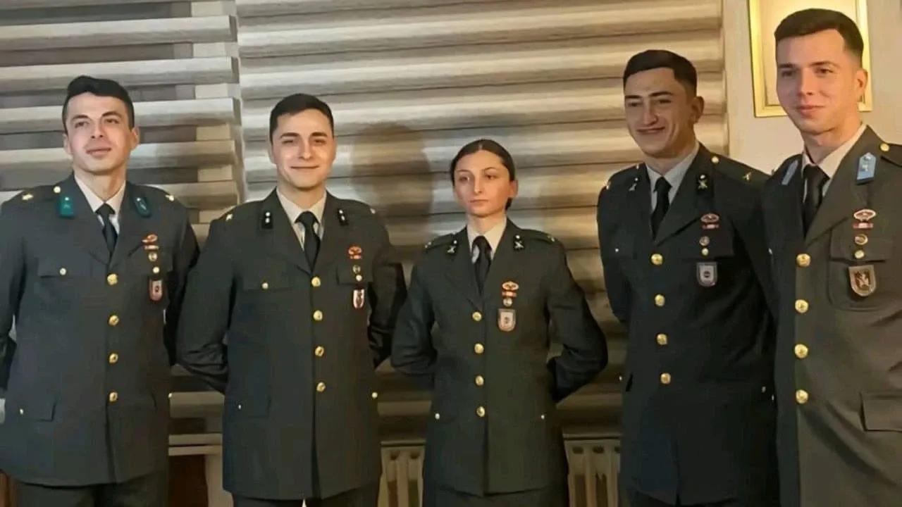 Teğmenlerin ihracı sonrası yargı süreci ve Türk sporuna yansımaları