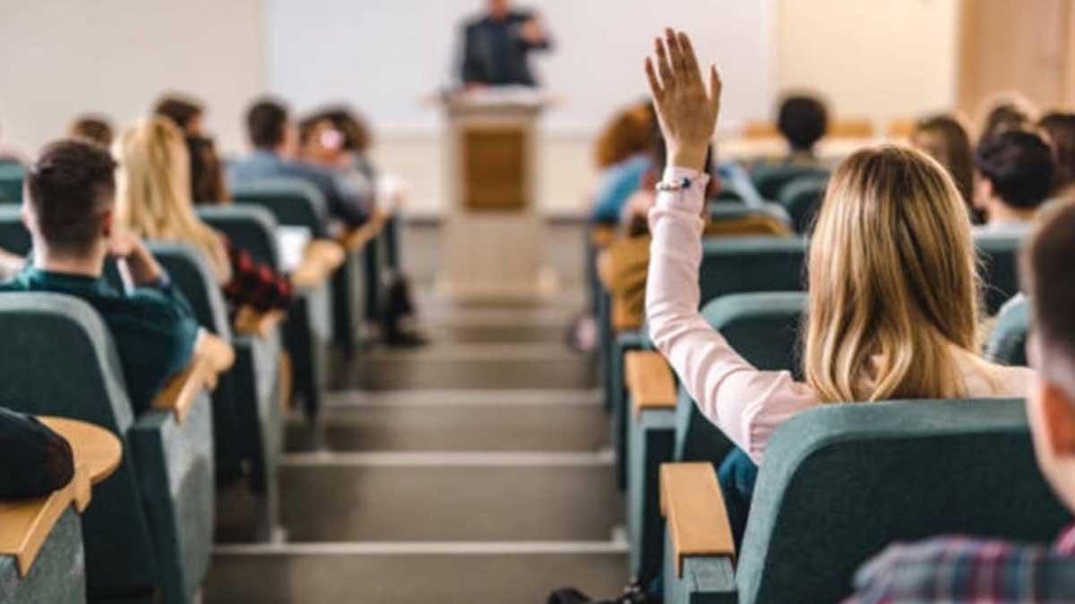 Spor Psikolojisi ve Performans: Uyku Kalitesi ve Finansal Motivasyonun Etkisi