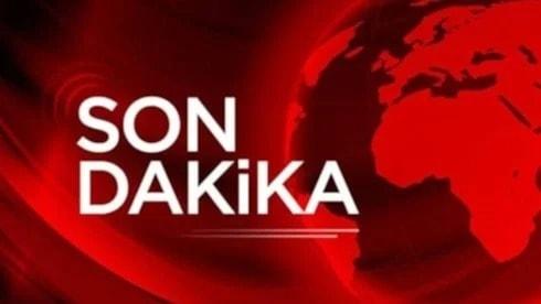 Rasim Ozan Kütahyalı ve Kaşif Kozinoğlu Soruşturması: Spor Dünyasına Yansımaları