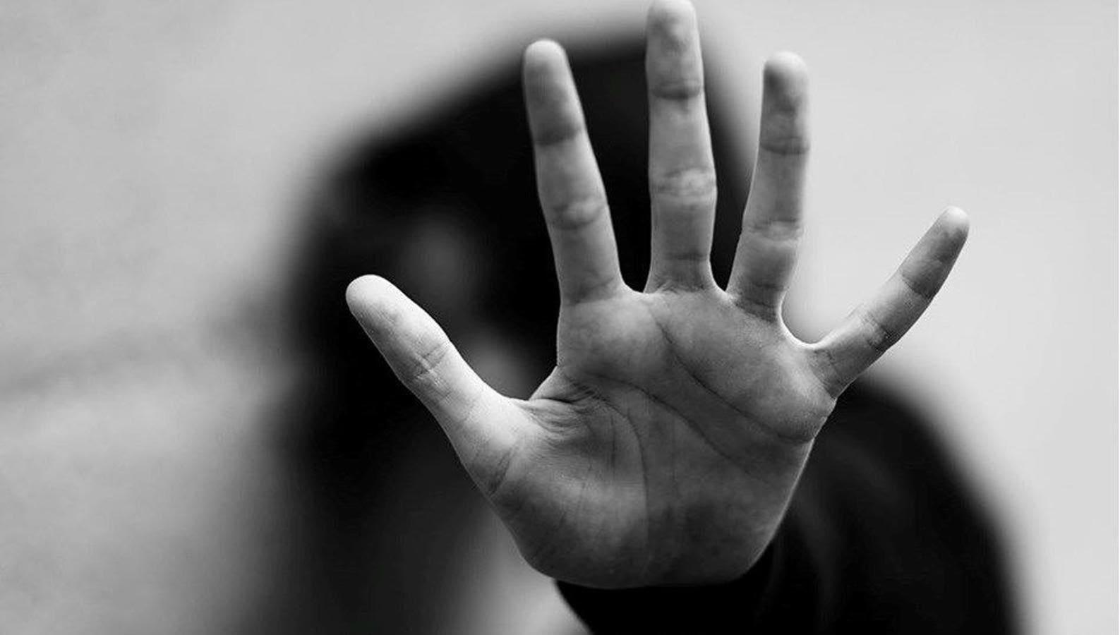 Türk Sporunda Ahlaki Çöküş ve Kurumsal Sorumluluk: Bir İddianame Üzerine