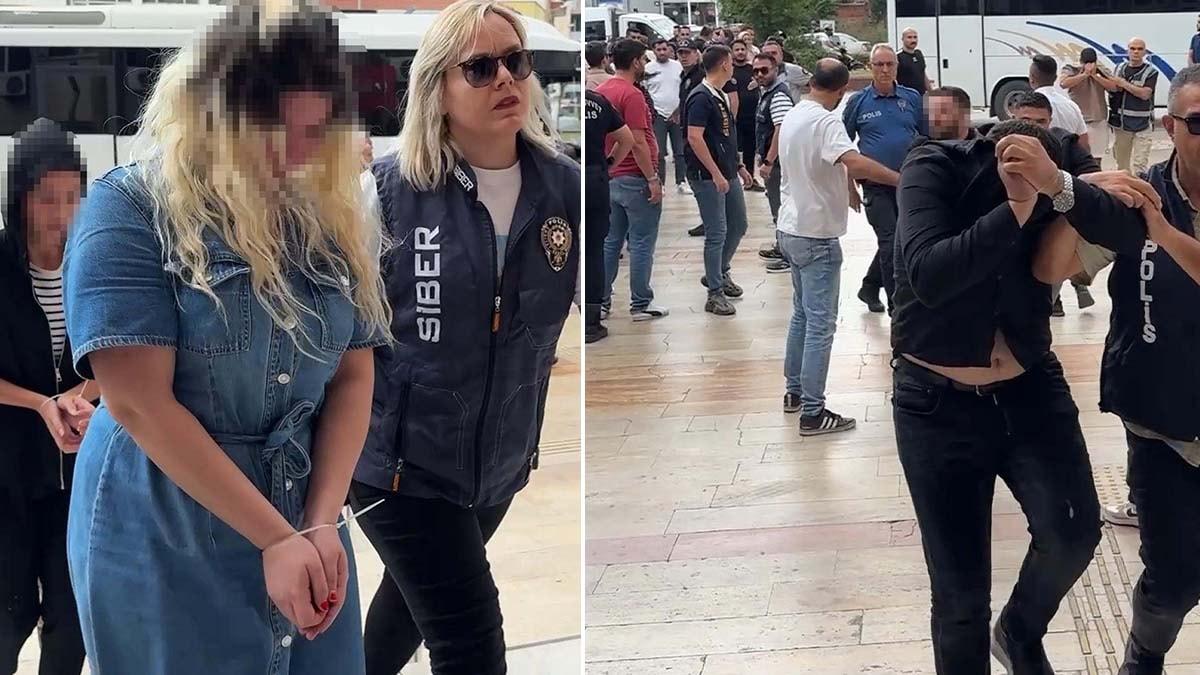 Futbolun Karanlık Yüzü: 11 Milyar TL'lik Operasyon ve Sektörel Deprem