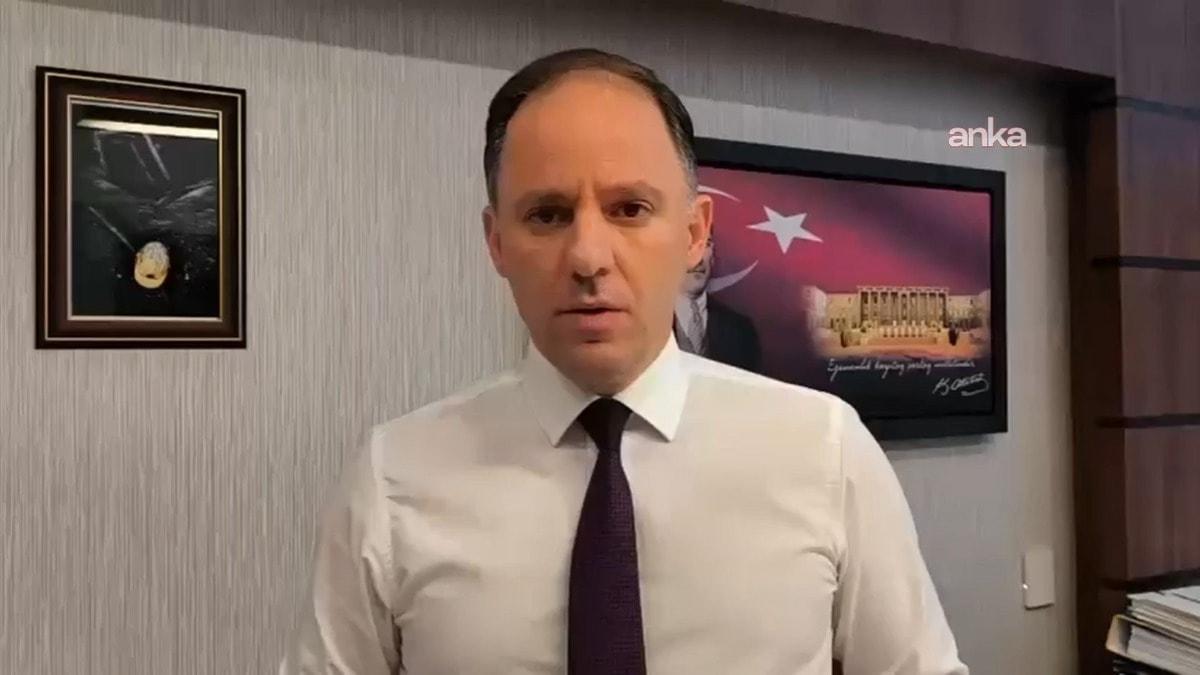 Ekonomik Krizin Futbol Ekonomisine Yansıması: DTÖ Kararı ve Türk Spor Kulüpleri