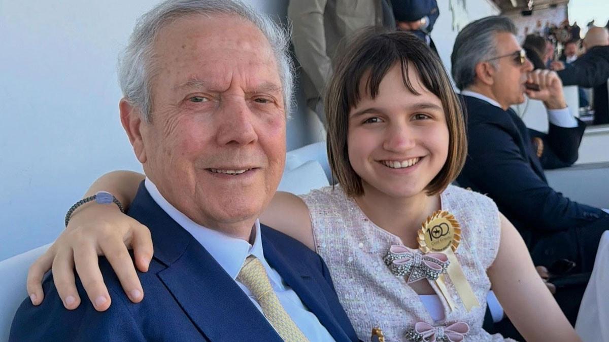 Aziz Yıldırım'dan Sert Çıkış: Aile Mahremiyeti ve Spor Medyasının Sınırları