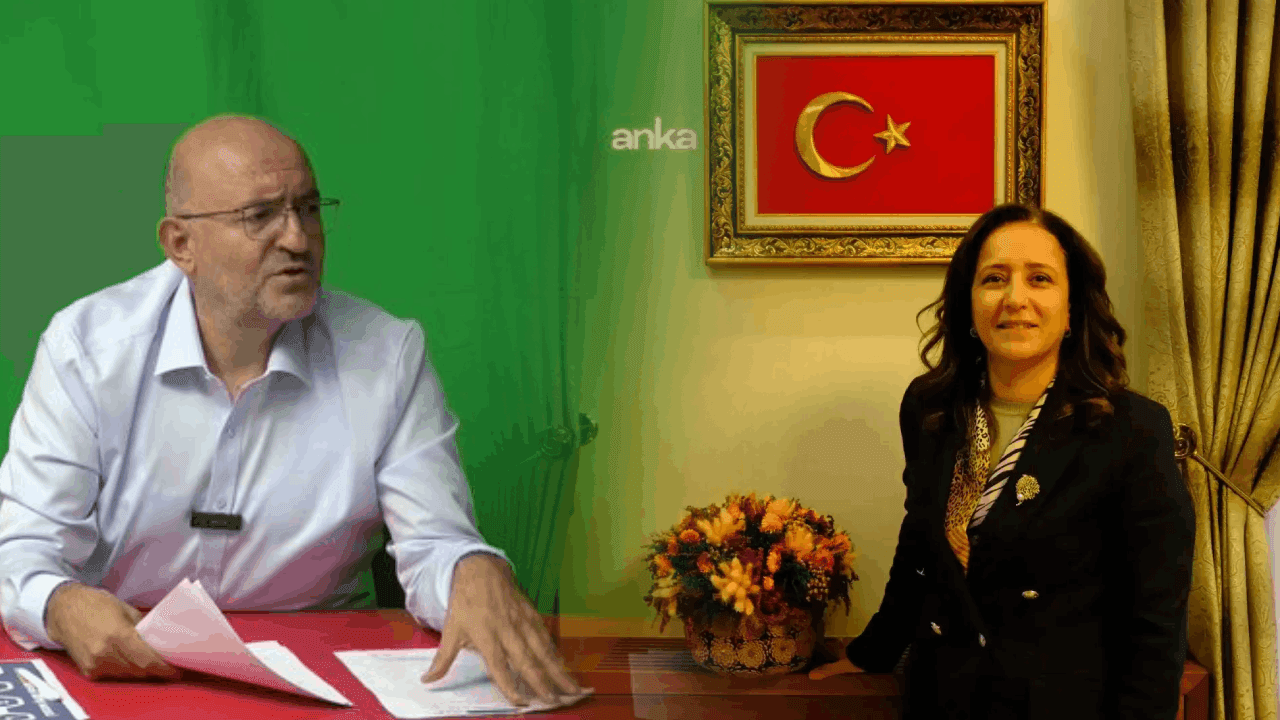 Siyaset ve Sporun Kesişim Kümesi: Bir Milletvekilinin Çarpıcı İddiası ve Yankıları