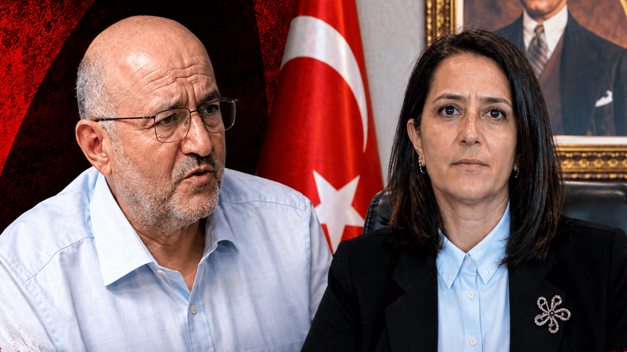 Siyaset ve Sporun Kesişiminde: Güvenlik Krizi ve Yönetimsel Sorumluluklar