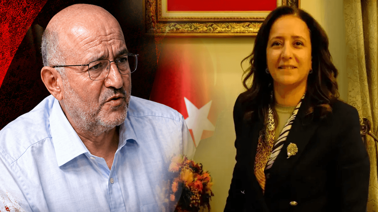 Siyaset ve Sporun Kesişiminde Güvenlik Krizi: Bir Vekilin Sürpriz Kararı