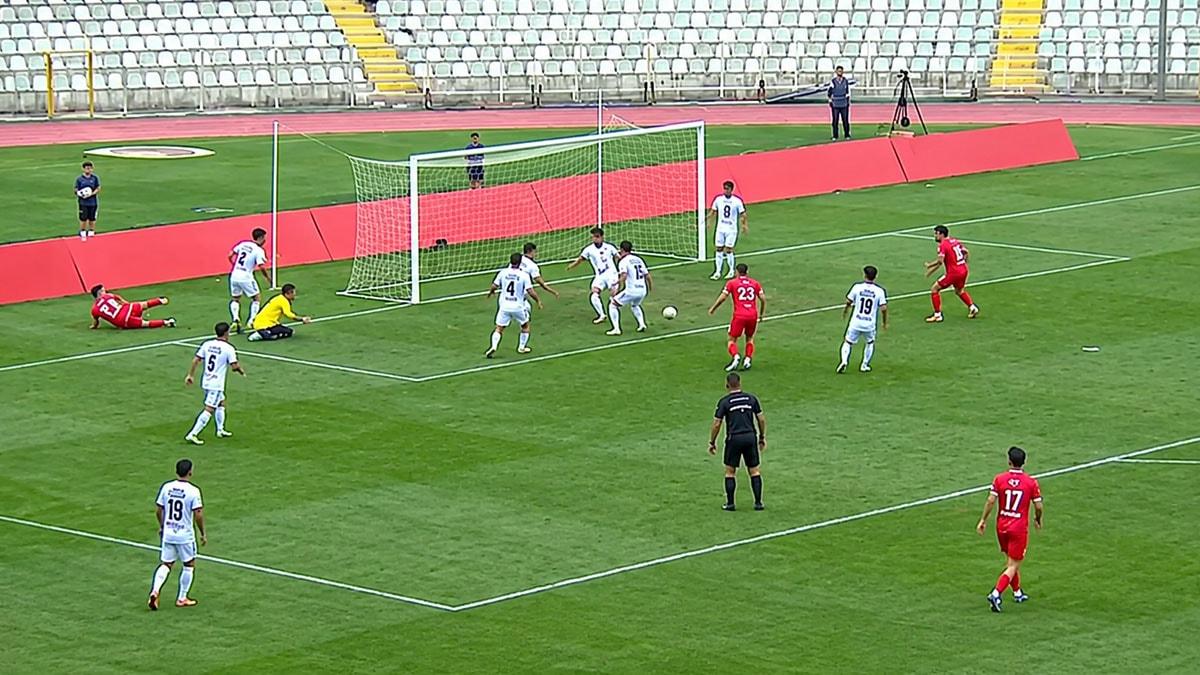 Türkiye Süper Lig Tarihine Geçen 28 Yıllık Rekor Galibiyet Analizi