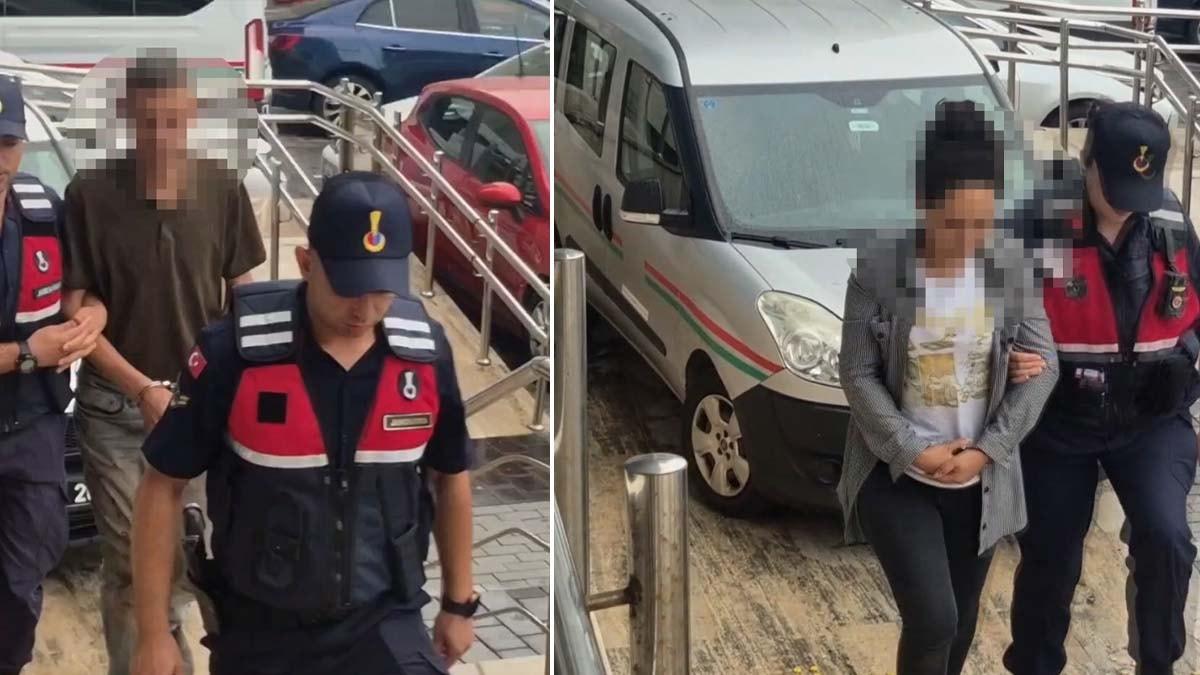 Sporun Ahlaki Sınırları: Bir Babanın İhaneti ve Kulüp Disiplininde İnsanlık