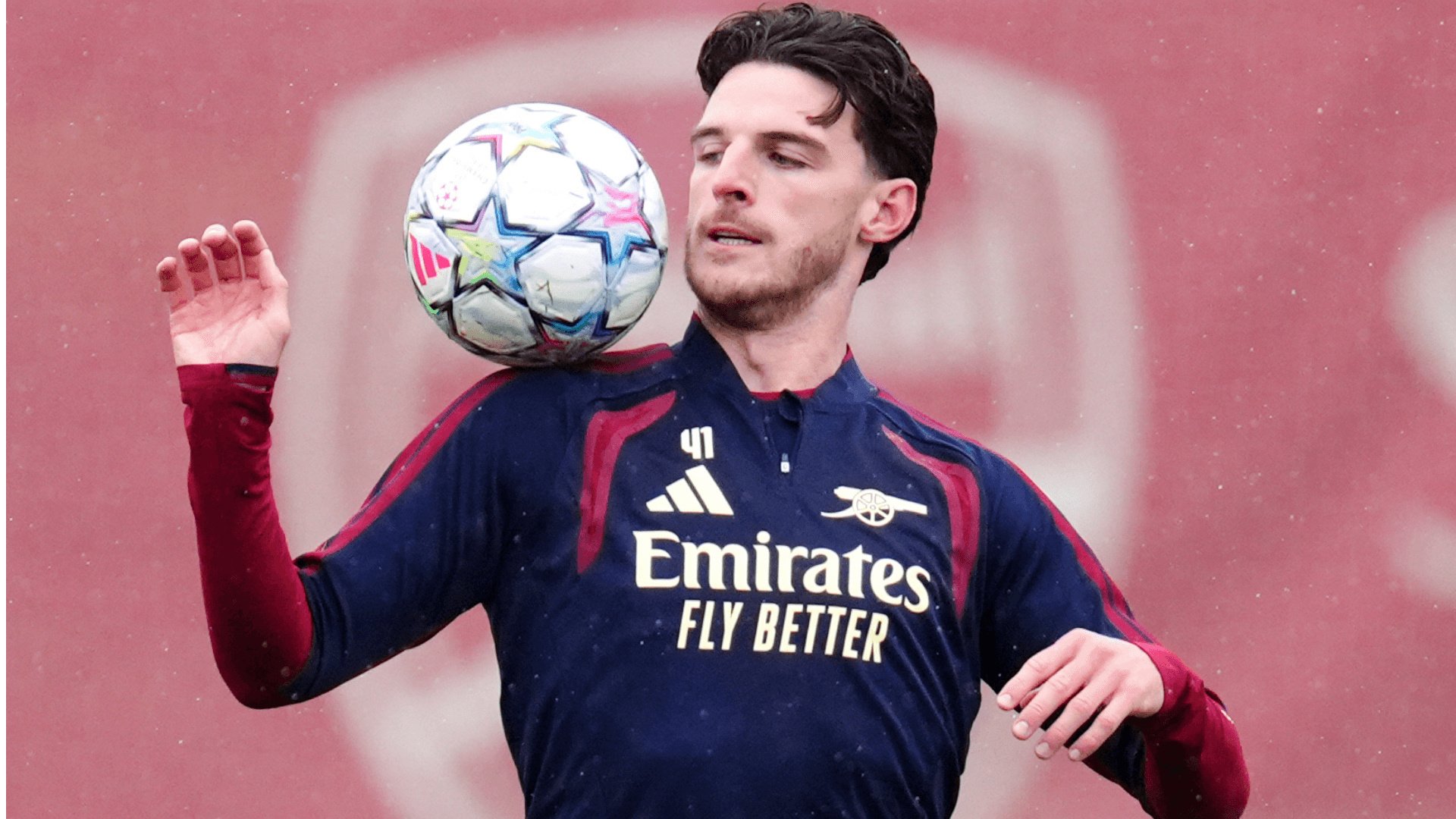 Şampiyonlar Ligi'nde Devler Sahneye Çıkıyor: Liverpool ve Arsenal Sınavda