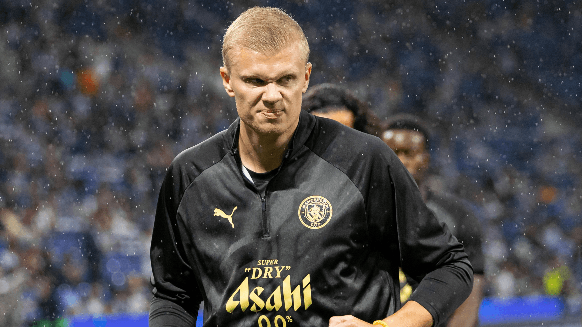 Manchester Derbisi'nde Tarihi Dönemeç: Guardiola'sız On Yılın Ardından Yeni Çağ