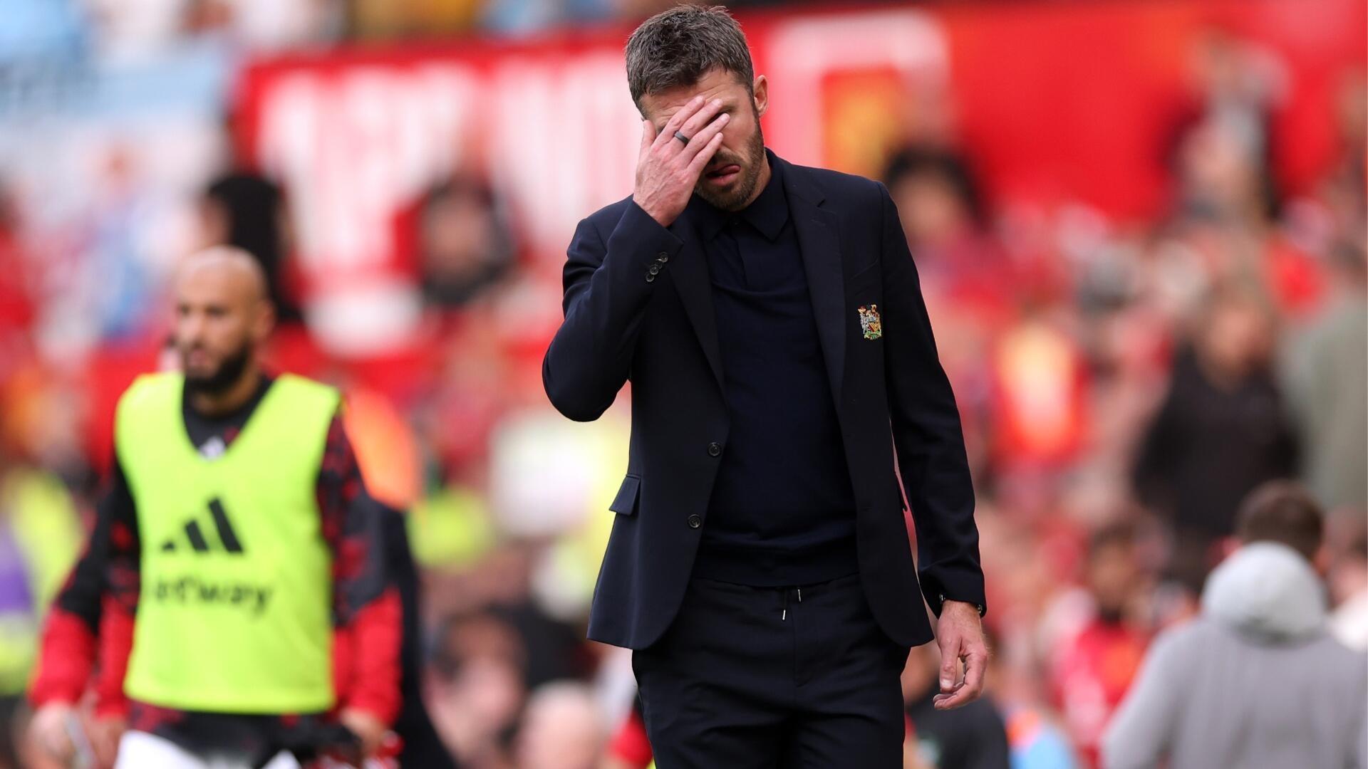 Manchester Derbisinde Taktiksel Ders: 10 Kişilik City Kazanmayı Bildi